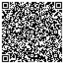 QR code with Custom Electronic Manufacturing contacts