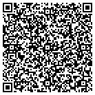 QR code with Habitat For Humanity Henderson Tx contacts