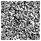 QR code with Abc Building Maintenance contacts