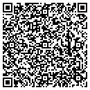 QR code with A & B Enterprises contacts