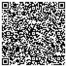 QR code with Custom Electronic Systems contacts