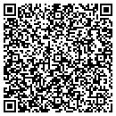 QR code with Sports Center Underground contacts