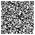 QR code with Cw Electronic S contacts