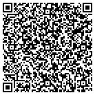 QR code with Habitat For Humanity Kerr Cnty contacts