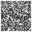 QR code with Cirrus Engineering contacts