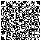 QR code with Amazing Cleaning & Maintenance contacts