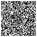 QR code with Habitat For Humanity Of A contacts