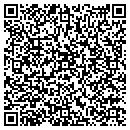 QR code with Trader Joe's contacts