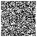 QR code with Ambassador Cleaning contacts