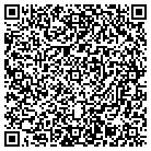 QR code with Dali's New & Used Electronics contacts