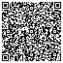 QR code with Weis Markets contacts