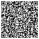 QR code with Pyrofax Gas Corp contacts