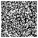 QR code with Duffy's Wing House contacts