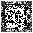 QR code with Sizzlin Wingsin Things contacts