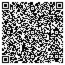 QR code with Darish Systems contacts