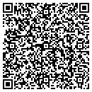 QR code with Andrew Hoffart Sr contacts