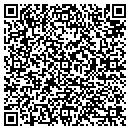 QR code with G Ruth Batten contacts