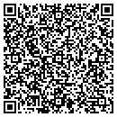 QR code with Data Action LLC contacts