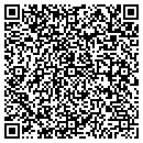 QR code with Robert Vonendt contacts