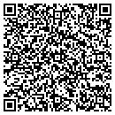 QR code with Angels #1 Cleaning contacts