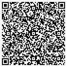 QR code with Datacentersuperstore.com contacts
