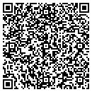 QR code with Datafix Electronics Inc contacts