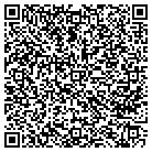 QR code with Springfield Moose Lodge No 025 contacts