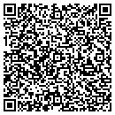 QR code with Davis' Top-Notch Electronics contacts