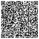 QR code with Automated Maintenance Service contacts