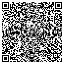 QR code with Elizabeth A Nester contacts