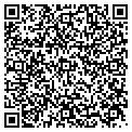 QR code with Db R Electronics contacts