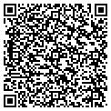 QR code with Azure's Cleaning contacts