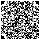 QR code with Cerenna's Antiques-Hm Frnshngs contacts