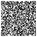 QR code with Dd Electronics contacts