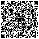 QR code with B 2 Home Detailing contacts