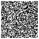 QR code with Bailey's Cleaning Service contacts