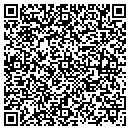 QR code with Harbin House 2 contacts
