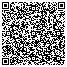 QR code with Statewide Cutlass Club contacts