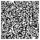 QR code with Quick-Sav Food Stores Ltd contacts