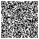 QR code with Changing Closets contacts
