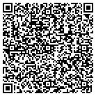 QR code with Delphi Delco Electronics contacts