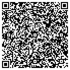 QR code with H & R Block Tax Service contacts