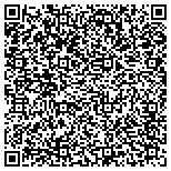 QR code with Harris County Domestic Violence Coordinating Counc contacts