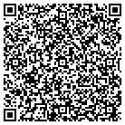 QR code with Delta Plaza Electronics contacts