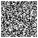 QR code with Denmark Electronics contacts
