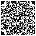 QR code with Hastings Times Three contacts