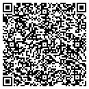 QR code with Design Electronics contacts
