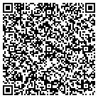 QR code with Head Start-Gulf Coast Cmnty contacts