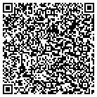 QR code with Deston Computers & Electronics Group Inc contacts