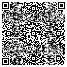 QR code with Healing Choice Ministries contacts